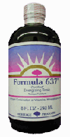 Formula 637