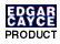 Edgar Cayce Products Logo